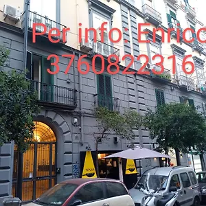 Duomo Loft Napoli
