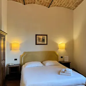 *** Hotel Relais Il Cestello Italia