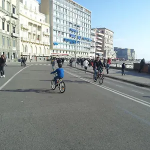 Napoli Sea Frühstückspension